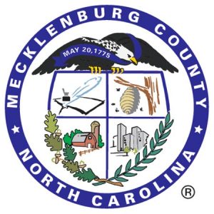 mecklenburg-county-seal-2